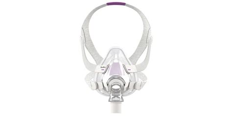 Best Cpap Masks For Women Of 2022 Sleep Foundation