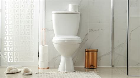 How Often Should You Clean Your Toilet