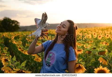 25 Parrot Fly Harness Images, Stock Photos & Vectors | Shutterstock