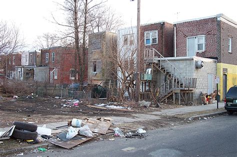 Picture Of Slums In The Usa Politics 7 Nigeria