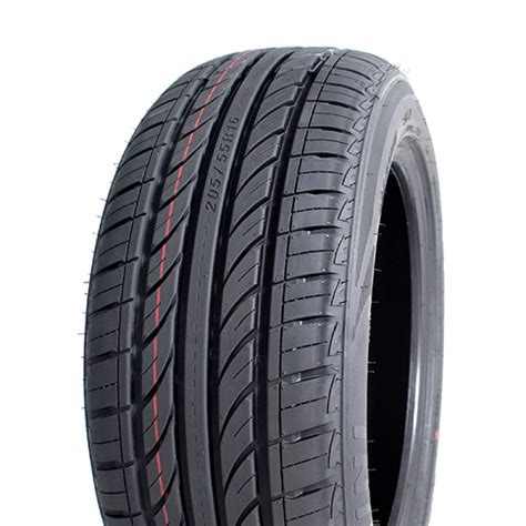 Mazzini ECO307 205/65R15 94V
