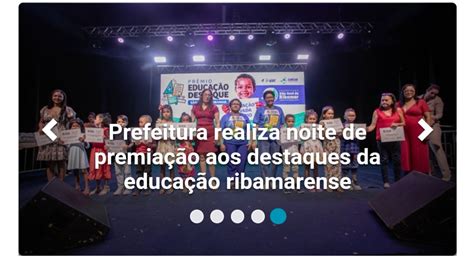 É FANTÁSTICO Após denúncias sobre alunos fantasmas site da