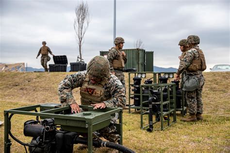 Dvids Images Exercise Active Shield Marine Wing Support