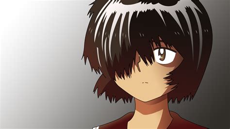 K Mysterious Girlfriend X Nazo No Kanojo X Anime Hd Wallpaper