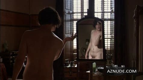 Robert Pattinson Nude Aznude Men