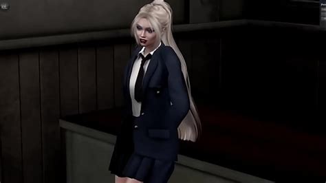 Sexeducation Videos XVIDEOS