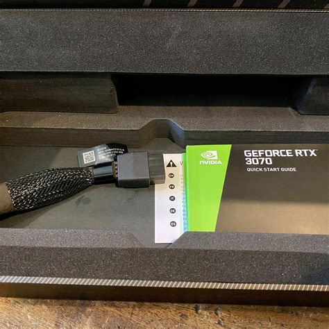 Nvidia RTX 3070 Founders Edition on Jawa