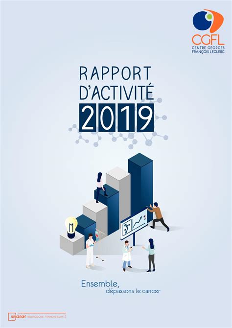 Calam O Rapport D Activit