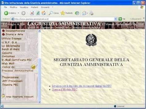 Come Inviare Una Raccomandata Online Guida Rapida Actualizado