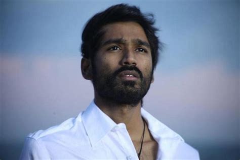 Dhanush images moonu HD wallpaper and background photos (35500600)