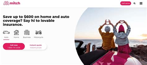 life insurance advertising ideas