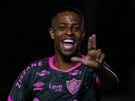 Fluminense renova Keno até 2025