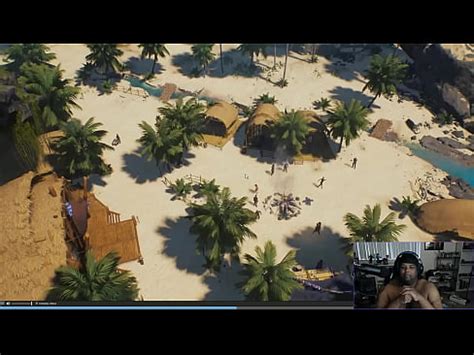 Shark Tank Wild Life An Open World Action RPG With Sex Scenes XVIDEOS