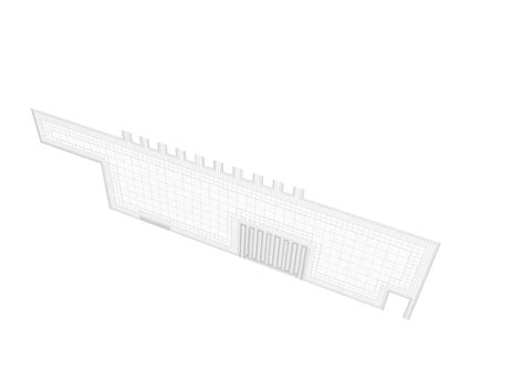 Louisphilip On Simscale Simscale Page