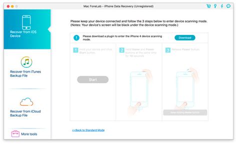 Guia Simples Para Usar O Aiseesoft Mac Fonelab