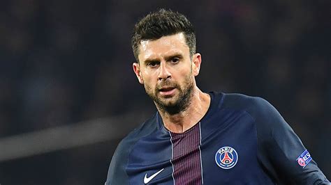 Thiago Motta Es El Nuevo T Cnico Del Bologna