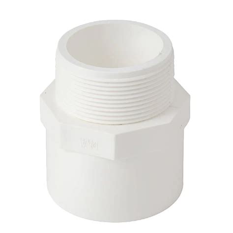 Era Pvc Pressure Pipes And Fittings Valve Take Off Adaptor China