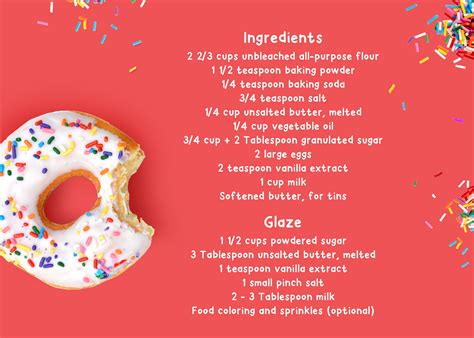Sugar Yes Please Lyrics 2