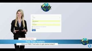 T Max Predictive Dialer Pricing Alternatives More Capterra