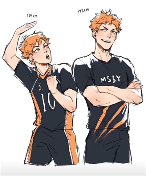 Haikyuu Funny Haikyuu Fanart Haikyuu Anime Hinata Shouyou Haikyuu