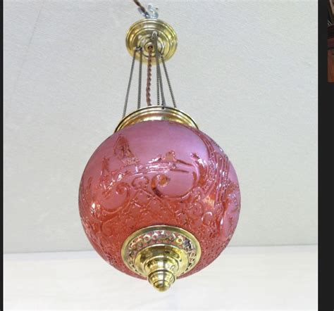 Full Video Sophi Fox Nude Leaks OnlyFans I Nudes Celeb Nudes