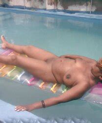 Mi Amiga Morena En Verano Zb Porn