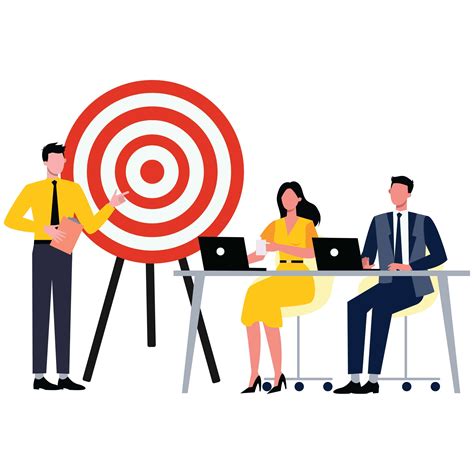 How Does Audience Targeting Function as a PR Tool? | PR Newswire Canada