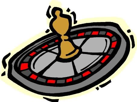 Free Casino Cliparts, Download Free Casino Cliparts png images, Free ClipArts on Clipart Library