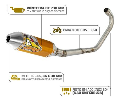 Grs Extreme Hp Cg Curva Padr O Parcelamento Sem