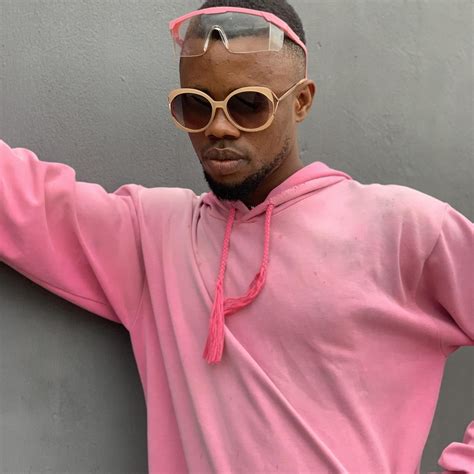 The narrow way 🥲 | Exchange of destiny 😭 | By Mc Ranky Comedy