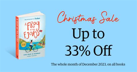 8 Unbelievably Strange Norwegian Words With Meanings Foreigners Cannot ...