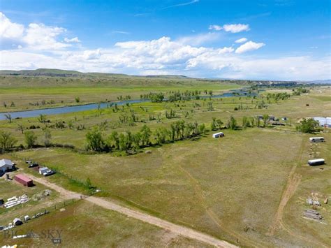 Nhn Madison River Rd Three Forks Mt Trulia