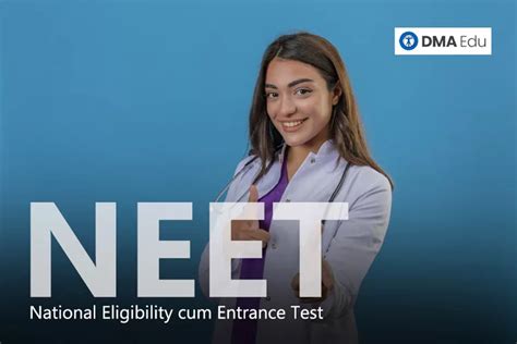 Neet Ug Eligibility Criteria Age Limit Qualification And