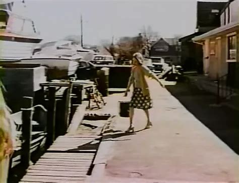 Felicia With Rebecca Brooke Hardcore Porn By Titty Holes Xhamster