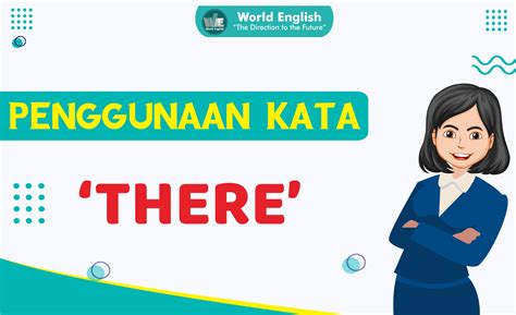 Penambahan S Dalam Bahasa Inggris Goto The Longside Journey