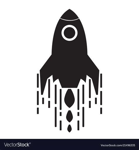 spaceship logo 10 free Cliparts | Download images on Clipground 2024