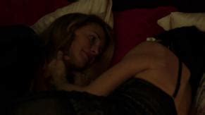 Compulsion Nude Scenes Aznude