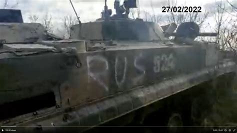 Screenshot (8345) — Postimages