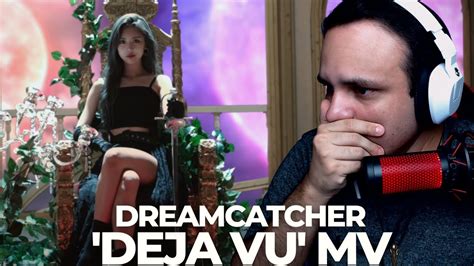 DIOSAS DREAMCATCHER DEJA VU M V KING S RAID LYRICS