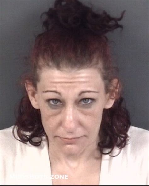 Cadiente Nicole Danielle 06282024 Cumberland County Mugshots Zone