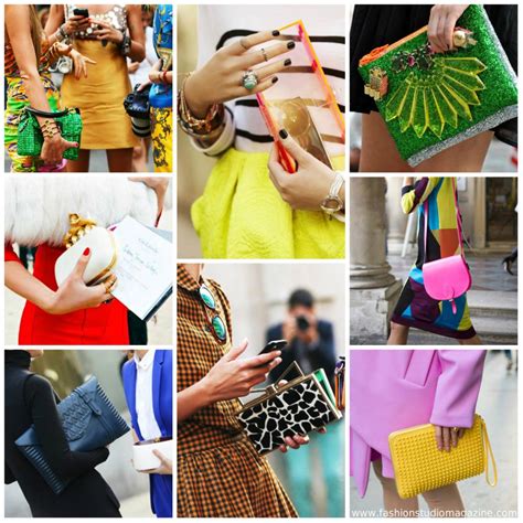 The Importance Of Accessories In The Fashion World