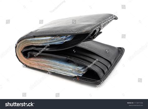 17,827 Wallet full of money Images, Stock Photos & Vectors | Shutterstock