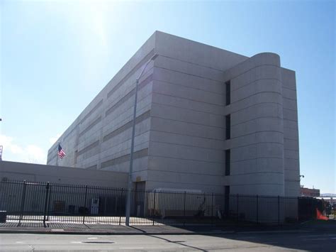 Yakima County Jail - MLTnews.com