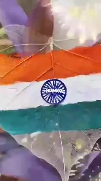 🌞 Good Morning🌞 🌞 Good Morning🌞 ️love You ज़िंदगी ️ 26 January Republic Day 🇮🇳 🇮🇳 🇮🇳 26