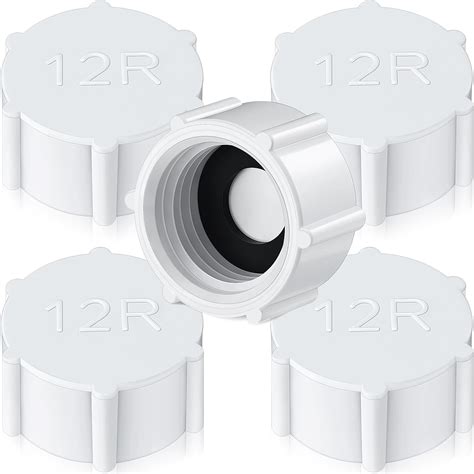 Amazon Zhengmy Pool Drain Valve Cap And O Ring Sand Filter