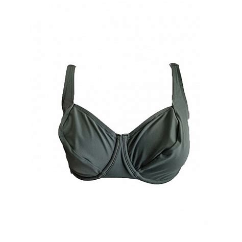 Bikini Top Bluepoint Style All Gr