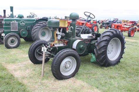 Field Marshall Cutaway Tractor And Construction Plant Wiki Fandom