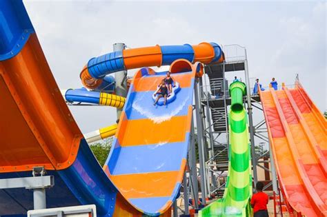 Park Vega Waterpark (Agbor) - All You Need to Know BEFORE You Go