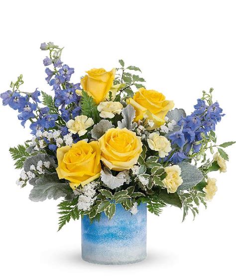 Same-Day Flowers Delivery - From You Flowers 4