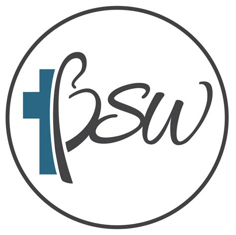 Bsw People Place | Bswconnect | HowToGuide_Connect Your Account – YJFFCU
